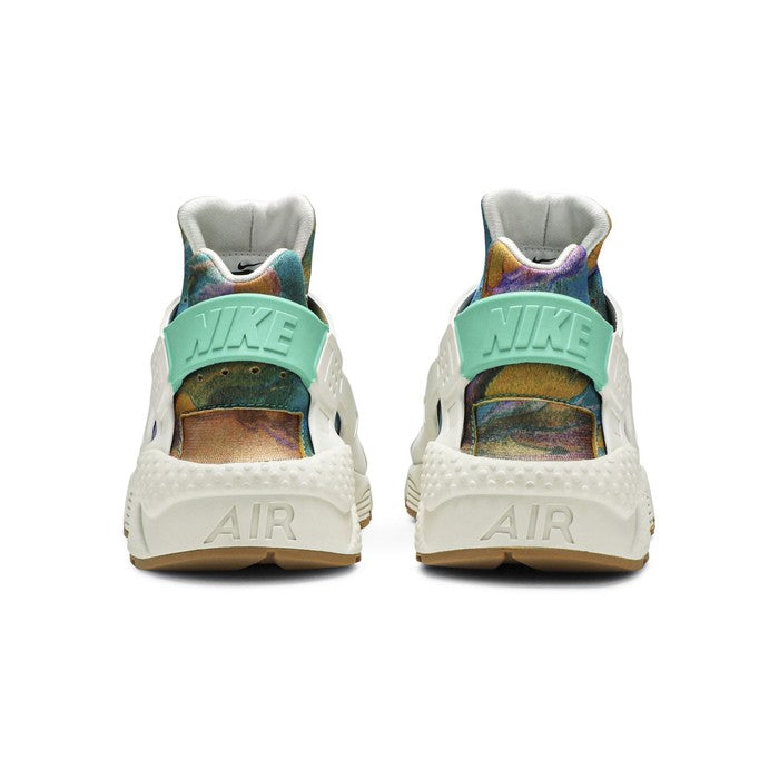 Nike Air Huarache Run Print 'Alternate Galaxy'