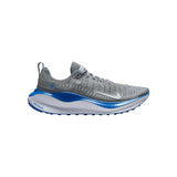 Nike ReactX Infinity Run 4 TB 'Cool Grey Game Royal'