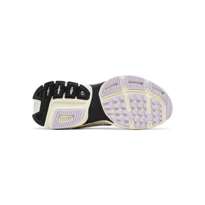 Nike Wmns V2K Run 'Doll Barely Grape'