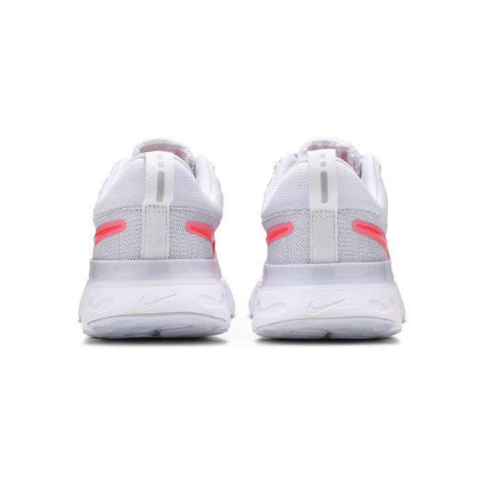 Nike Wmns React Infinity Run Flyknit 2 'Sunset Pulse'