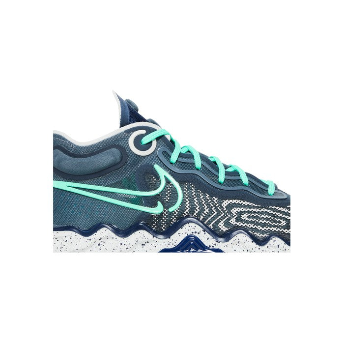 Nike Air Zoom GT Run 'Armory Slate'
