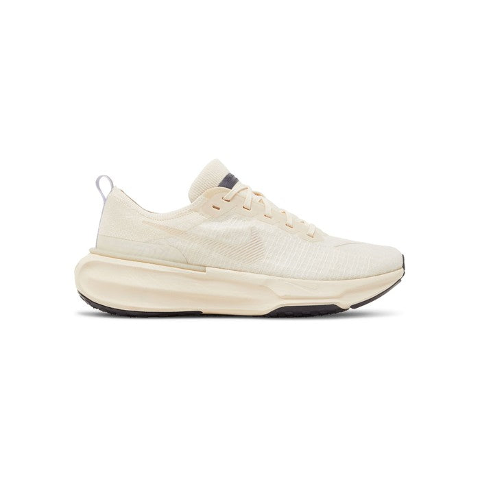 Nike ZoomX Invincible Run Flyknit 3 'Light Cream'