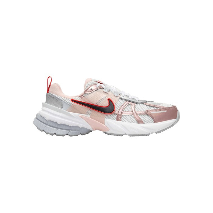 Nike Wmns V2K Run 'Legend Pink'