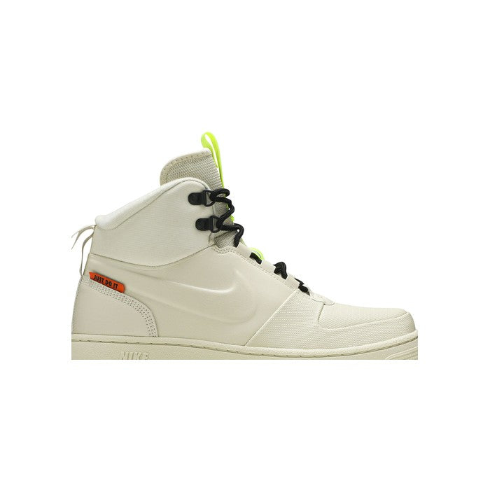 Nike Path Winter 'Fossil Volt'