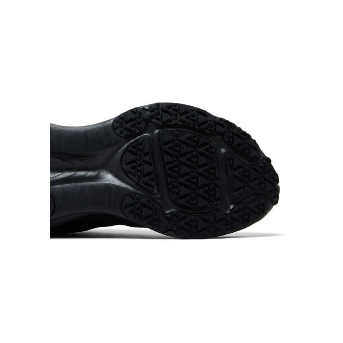 Nike Wmns Vomero 18 GORE-TEX 'Black/Anthracite'