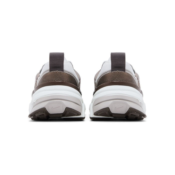 Nike Wmns V2K Run 'Mink Brown'