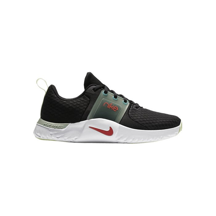 Nike Wmns Renew In-Season TR 9 'Black Glacier Ice'