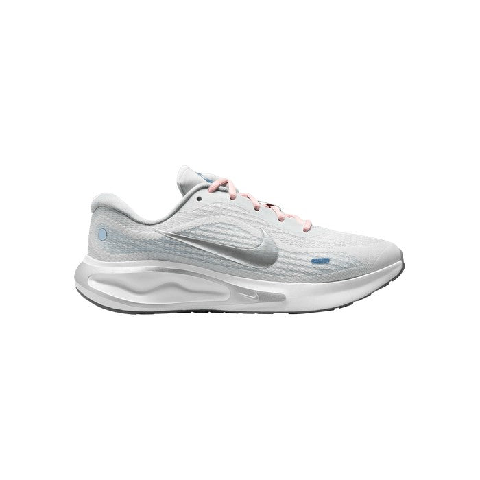 Nike Wmns Journey Run 'Photon Dust'