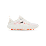 Nike Wmns Mind 002 'Sail'
