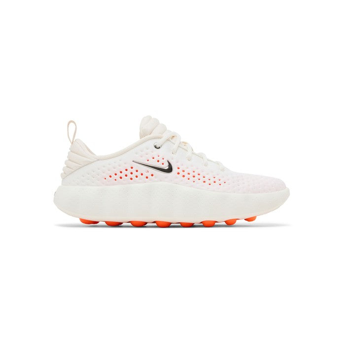 Nike Wmns Mind 002 'Sail'
