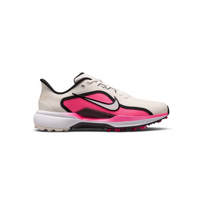 Nike Pegasus 1 Golf 'Sail Hyper Pink Black'