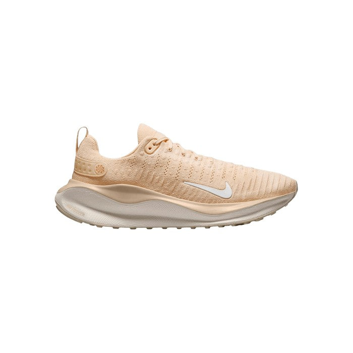 Nike ReactX Infinity Run 4 'Pale Vanilla'