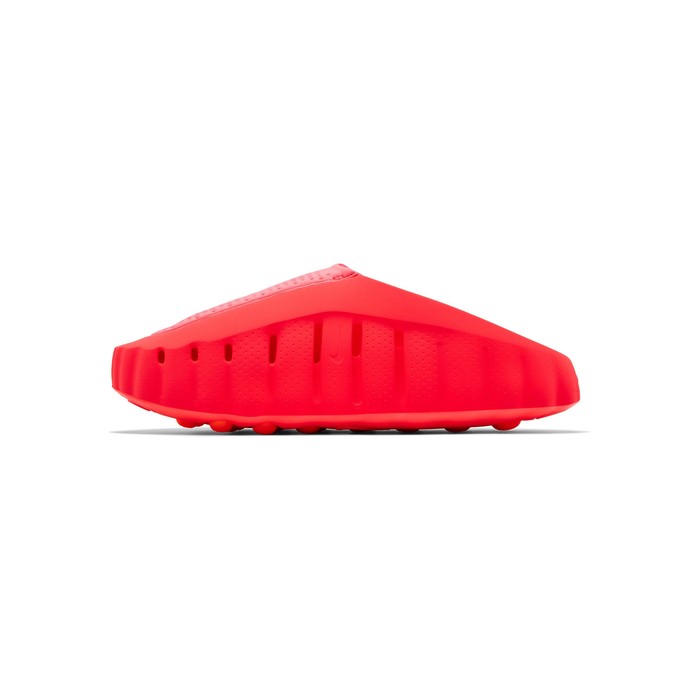 Nike Mind 001 Mule 'Solar Red'