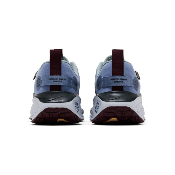 Nike ReactX Infinity Run 4 GORE-TEX 'Ashen Slate'