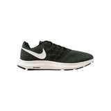 Nike Run Swift 'Sequoia'