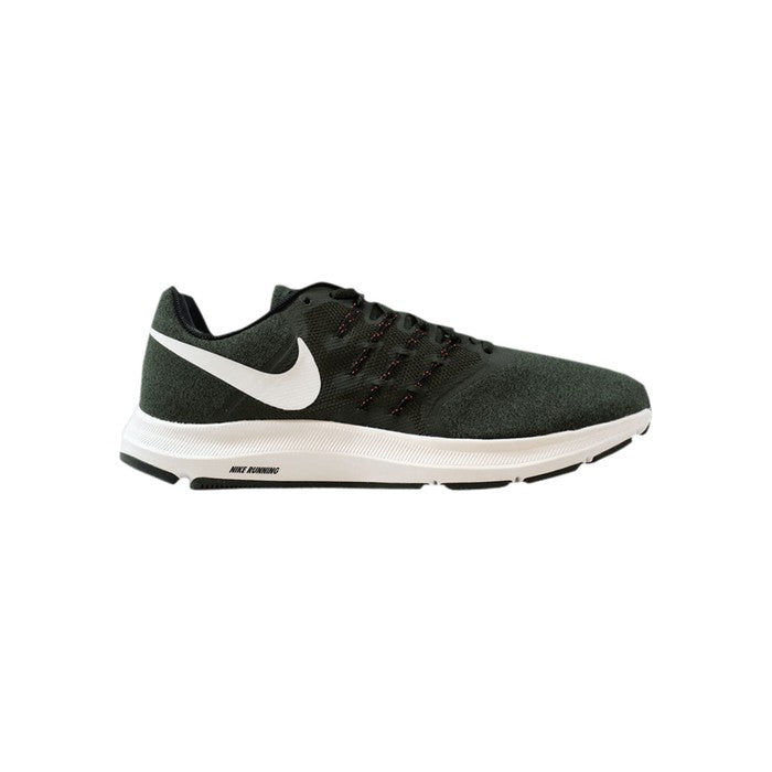 Nike Run Swift 'Sequoia'
