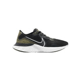 Nike Renew Run SE 'Speckled Print'