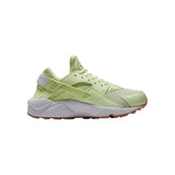 Nike Wmns Air Huarache Run 'Barely Volt'