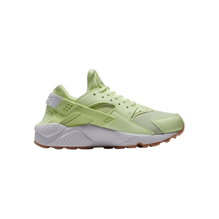 Nike Wmns Air Huarache Run 'Barely Volt'