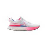 Nike React Infinity Run Flyknit 2 'Racer Pink'