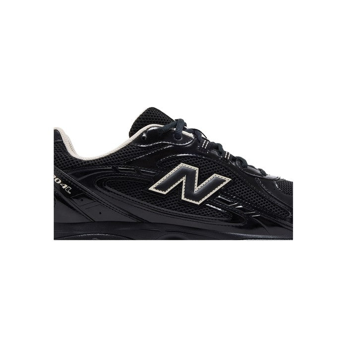 New Balance 204L 'Black Timberwolf'