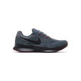Nike Run Swift 3 'Dark Grey University Red'