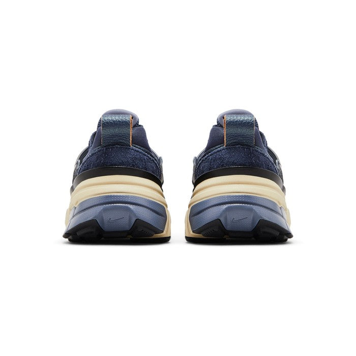 Nike Wmns V2K Run 'Thunder Blue'