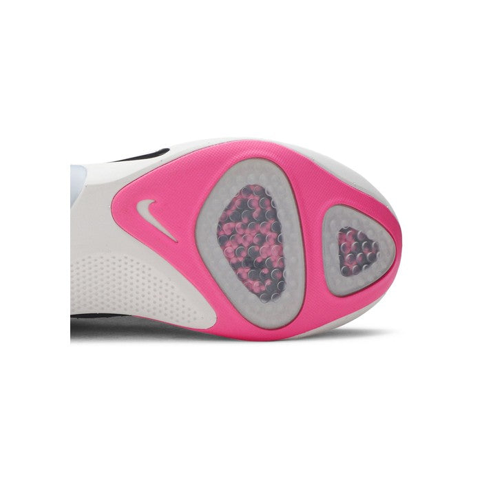 Nike Joyride Run Flyknit 'Pink Blast'