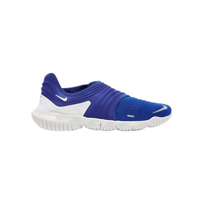 Nike Free RN Flyknit 3.0 'Deep Royal Blue'
