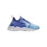 Nike Wmns Air Huarache Run Ultra