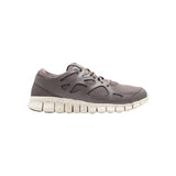 Nike Free Run +2 Wvn Ltr Nrg