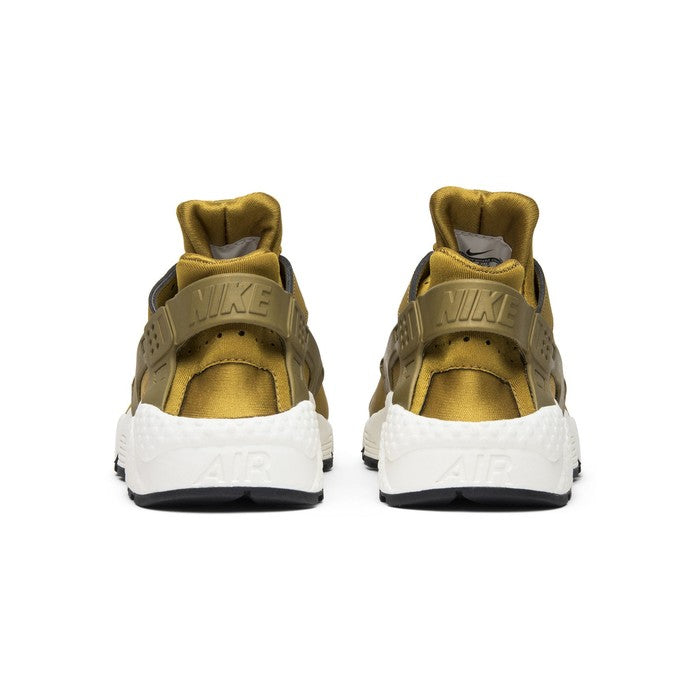 Nike Wmns Air Huarache Run 'Bronzine'