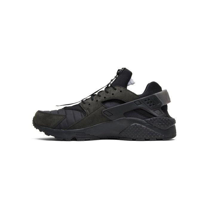 Nike Air Huarache Run QS 'NYC'