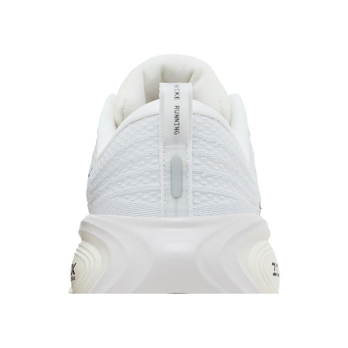 Nike Vomero Plus 'Run Pack'