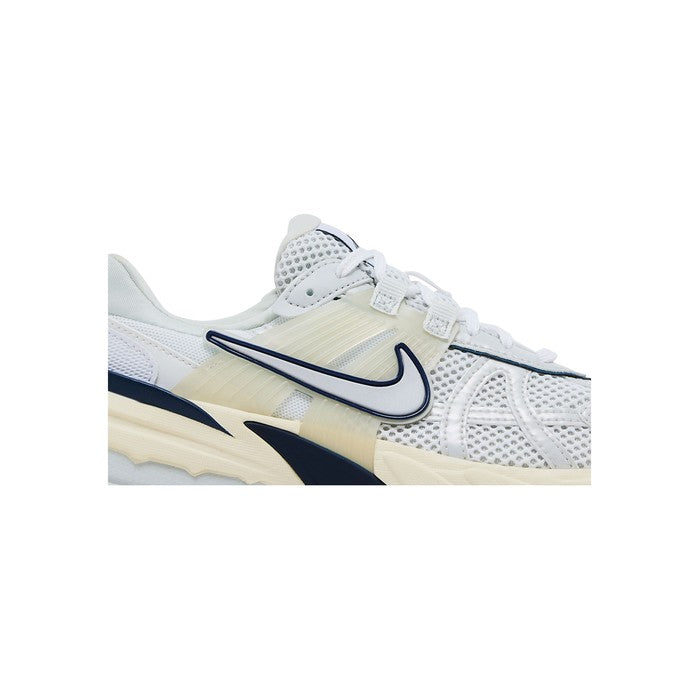 Nike Wmns V2K Run 'White Midnight Navy'