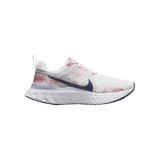 Nike Wmns React Infinity 3 Premium 'Floral Watercolor'
