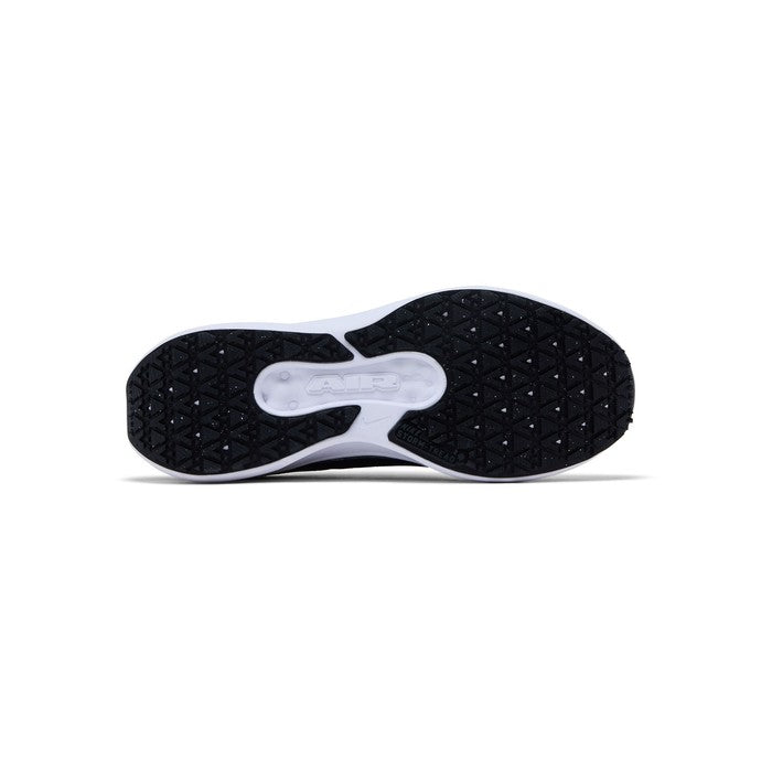 Nike Air Winflo 11 GORE-TEX 'Anthracite'