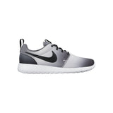 Nike Rosherun Print 'Cool Grey'