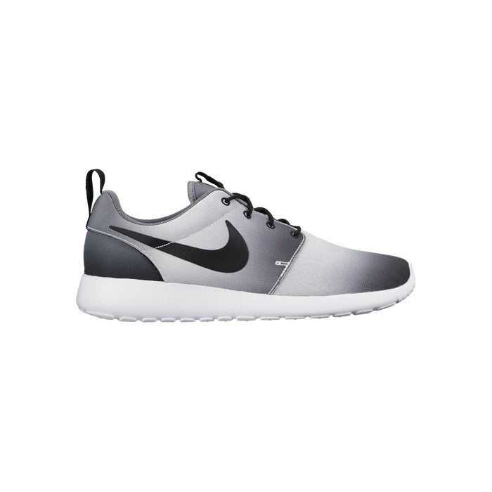 Nike Rosherun Print 'Cool Grey'