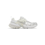 Nike Wmns V2K Run 'Metallic Silver'
