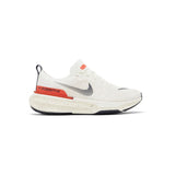 Nike ZoomX Invincible Run Flyknit 3 'White Bright Crimson'