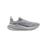 Nike Wmns ReactX Infinity Run 4 'Light Smoke Grey'