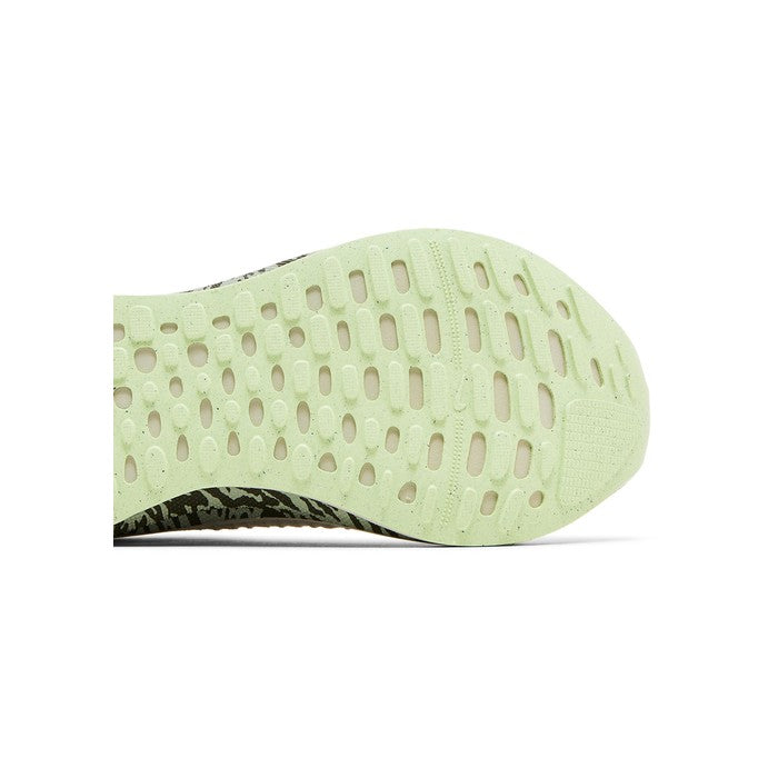 Nike Wmns ReactX Infinity Run 4 Premium 'Light Bone Cargo Khaki'