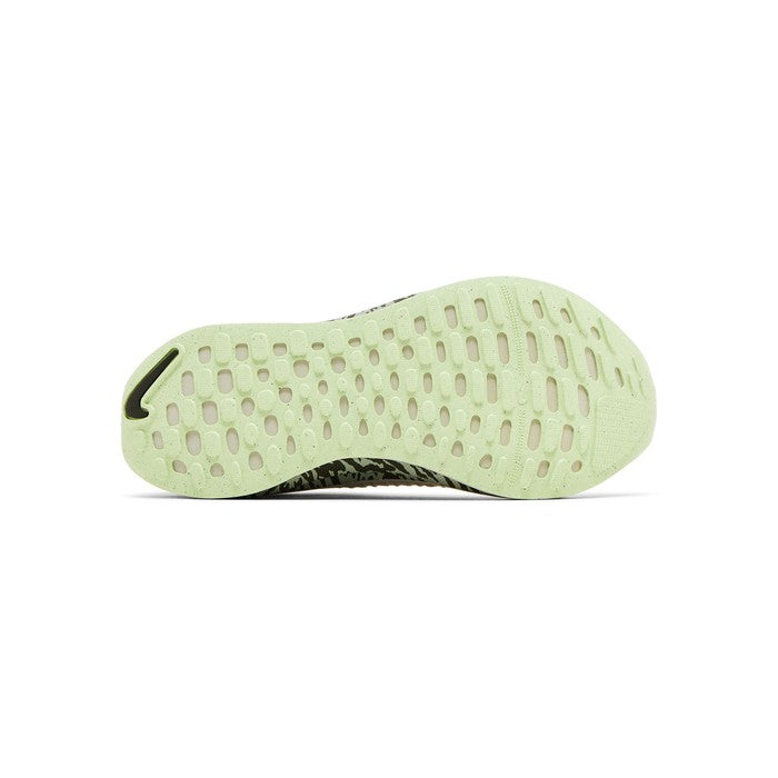Nike Wmns ReactX Infinity Run 4 Premium 'Light Bone Cargo Khaki'