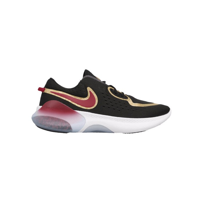 Nike Joyride Run 2 POD 'Chinese New Year'