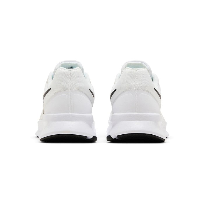 Nike Run Swift 3 'White Black'