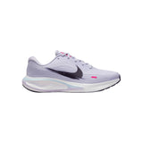 Nike Wmns Journey Run 'Glacier Blue Dark Raisin'