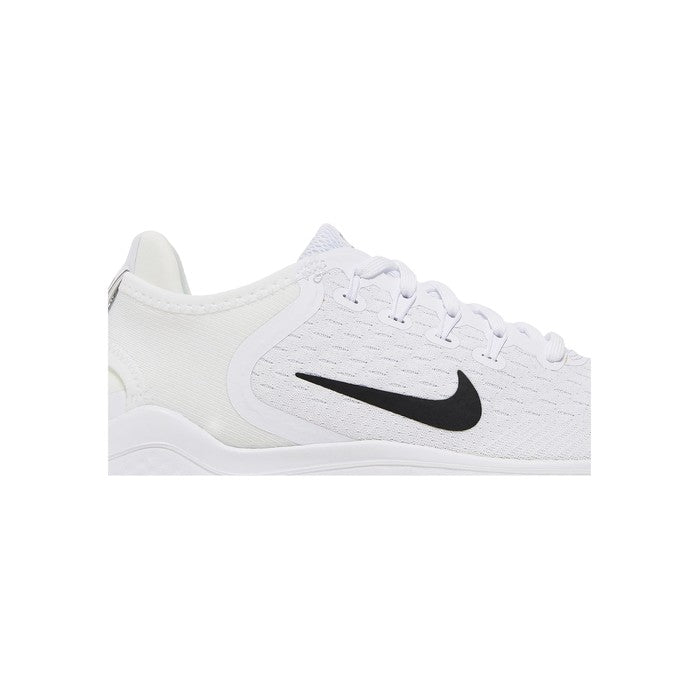 Nike Wmns Free RN 2018 'White Black'