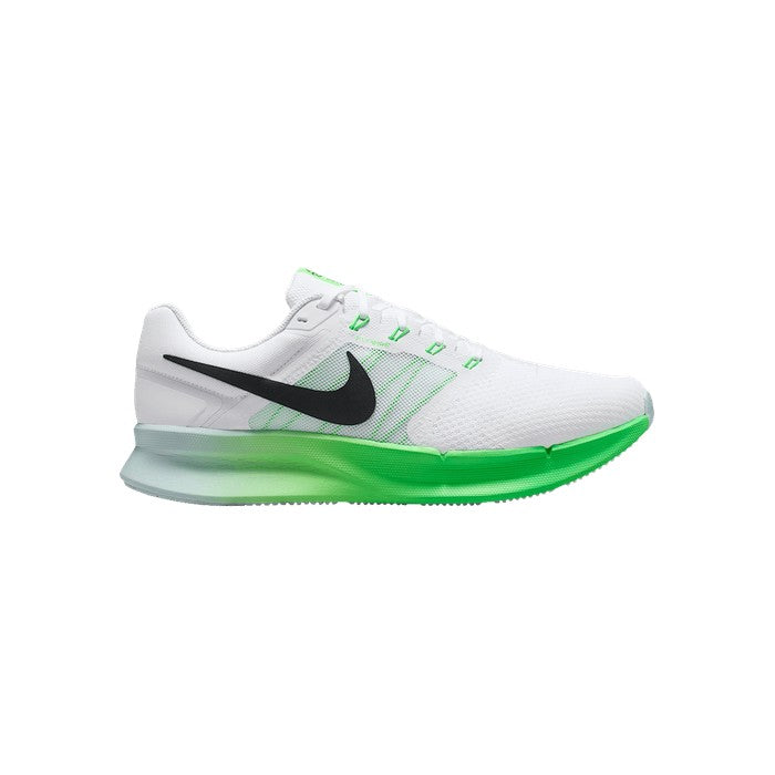 Nike Run Swift 3 'White Glacier Blue'