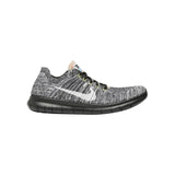 Nike Free RN Flyknit